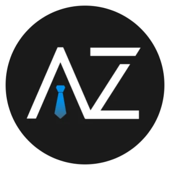 aziz95