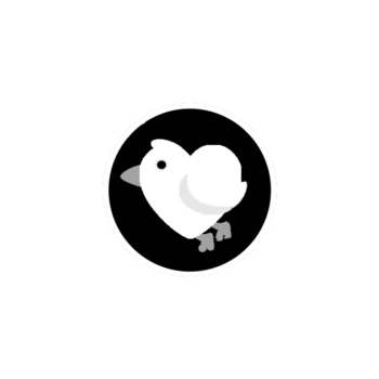 soypajarito