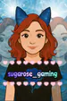 sugarose_gaming1