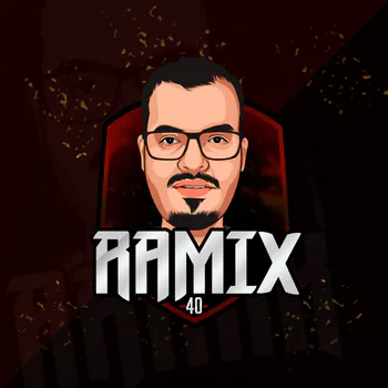 RaMIX_40