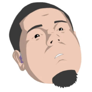 DeafGamer - Kick Charts