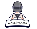 marleysama avatar