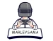 MarleySama