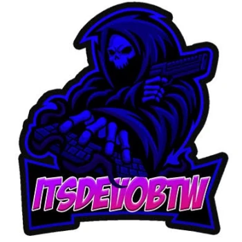 Itsdevobtw