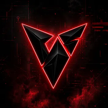Vvenganza2728
