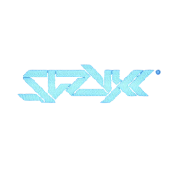 StryxxTechno