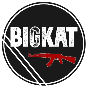 BigKat