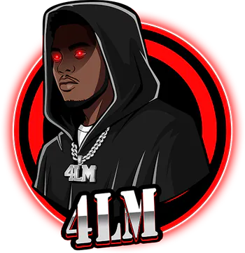 lilvonta4LM