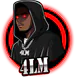 lilvonta4LM