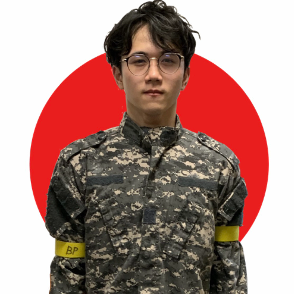 kun1234 Stream - Watch Live on Kick