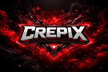 Crepix