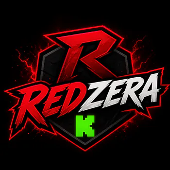 R3dzer4