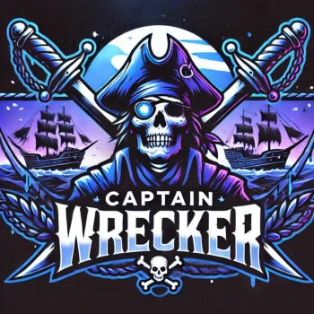Captain_Wrecker