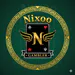nixogambles Kick Profile Picture