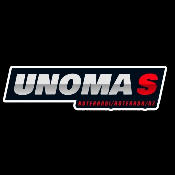 Unomasnz