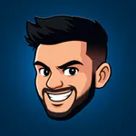 OmGaming1 Kick