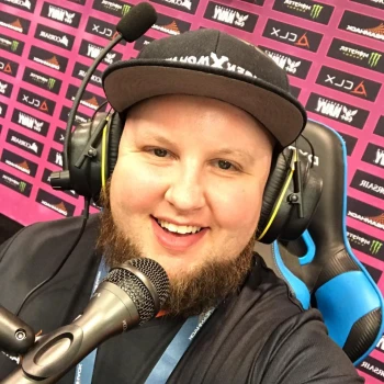 WizenMohawk