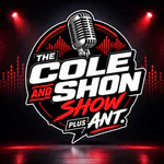 ONMECUH Kick