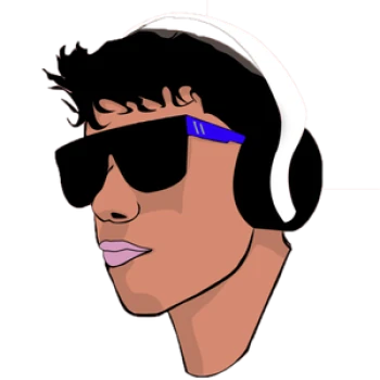 MrKingBooo