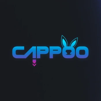 cappoo