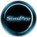 SimPro