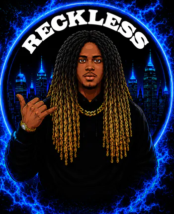 Chaosreckless