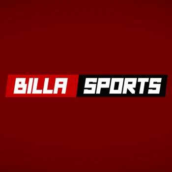 bsports - Kick Charts