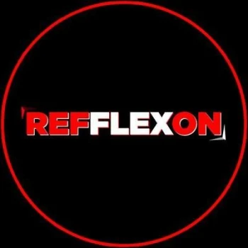 refflexon