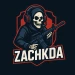 zachkda