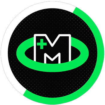 matiascyt