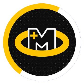 matiascyt