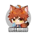 weebasu