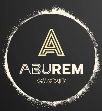 AbuRem0