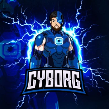CyborgCS