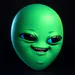 Diosh_Pd