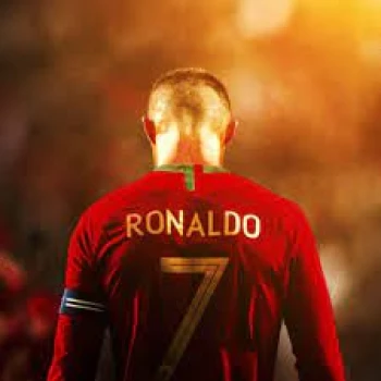 R0DMAN