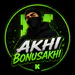bonusakhi