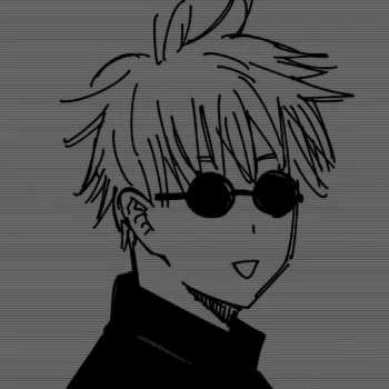 7DS_SAM