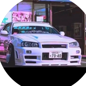 ThatBoyGioo