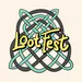 LootFest
