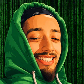 5L_Flocko