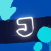 jokergamerz77