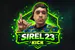SIREL23