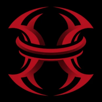 Kick profile picture for @hyperbole
