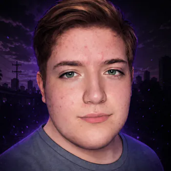 LightJohn