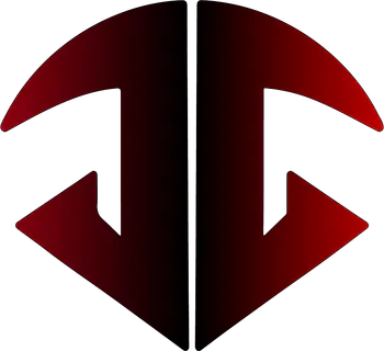 Kick profile picture for @prospector