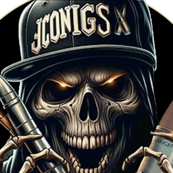 jconigs