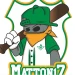 Matton17