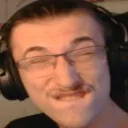 SebaHolub