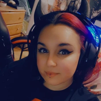 xLadyNexusx
